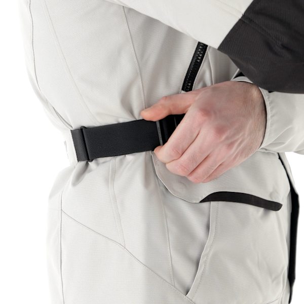 688736_Jacket_Rev'it_Voltiac 3 H2O Textile Jacket/688736_04.jpg